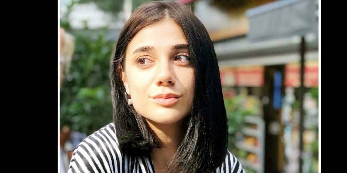 Pınar GÜLTEKİN