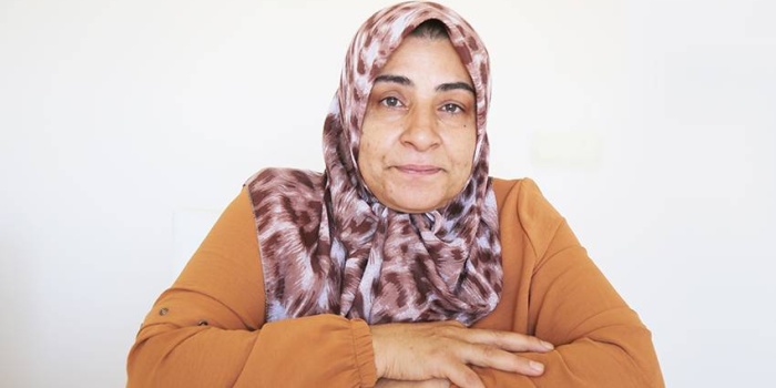 Anne Hülya Güngör, “11 günde 9 genç intihar etti. Bu gençler durduk yere intihar etmiyor. Benim oğlum intihar edecek biri değildi” dedi.