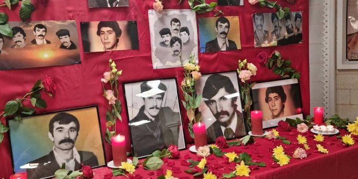 14 Temmuz şehitleri