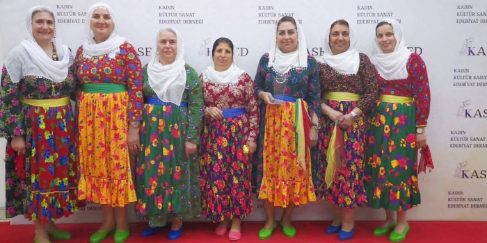 Koma Jinên KAYY-DER