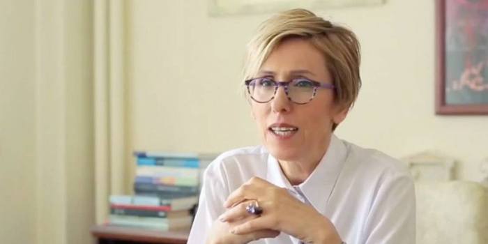 Dr. Emel Gökmen
