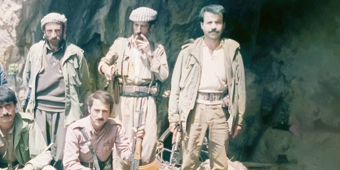 15 Ağustos Atılımı