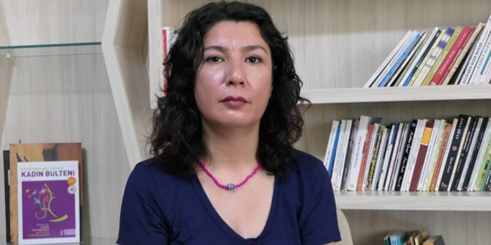 Halide Türkoğlu