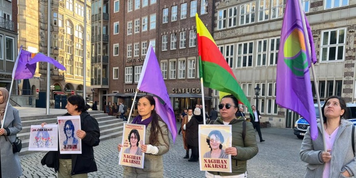 Bremen / Foto: Erdal Baz