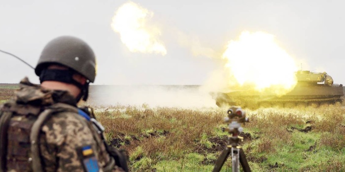 Ukrayna savaşı/foto:AFP