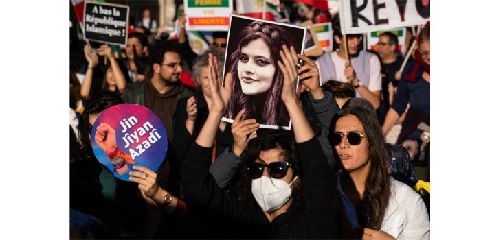 Foto: Afp