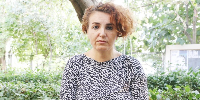 Çiçek Otlu