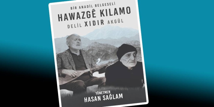 Hawazgê Kilamo