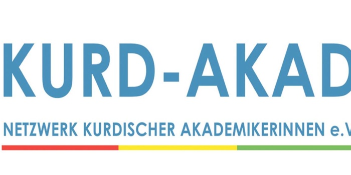 KURD - AKAD
