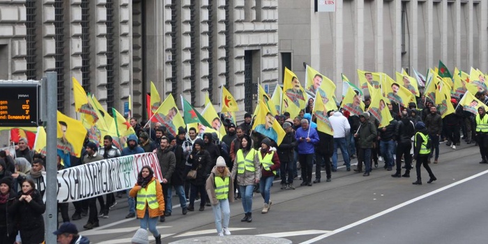 Foto : Erdoğan Zamur