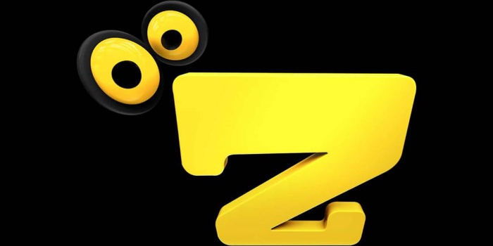 Zarok Tv
