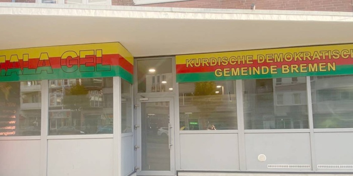 Bremen Brati Derneği