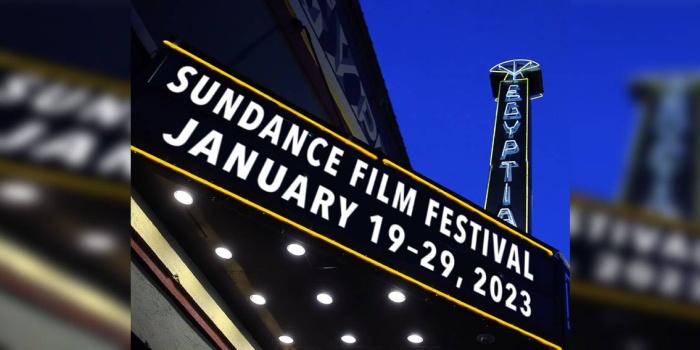 Sundance Enstitüsü