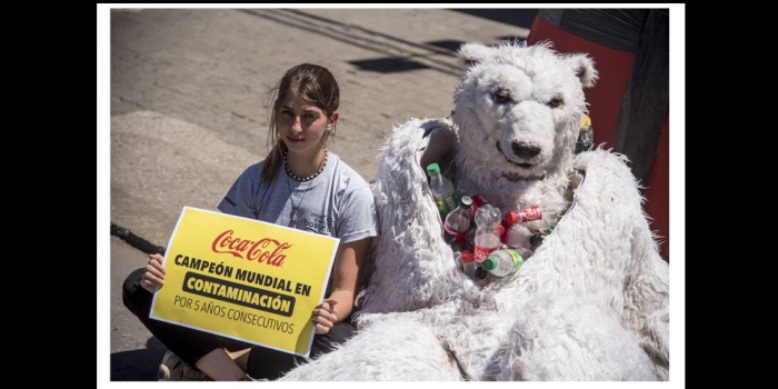 Arjantin /Foto: Marcelo Manera /AFP