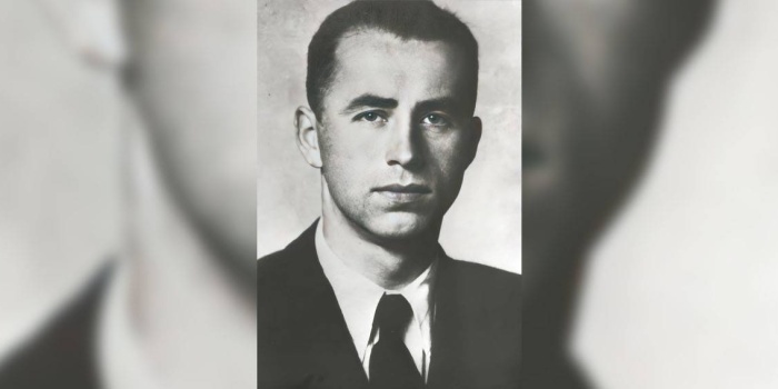 Alois Brunner, Foto: AFP