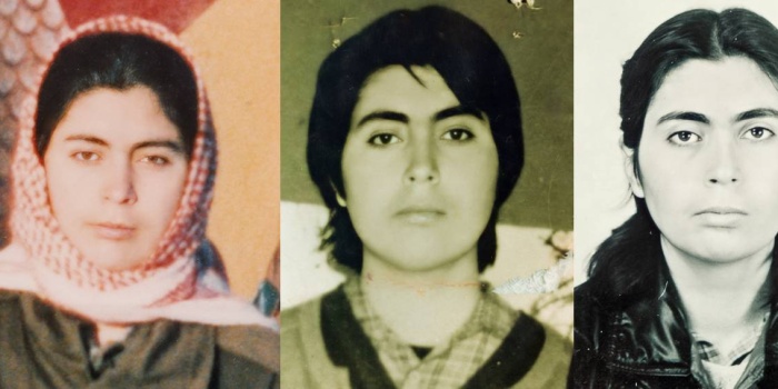 Binevş Agal (Bêrîvan)