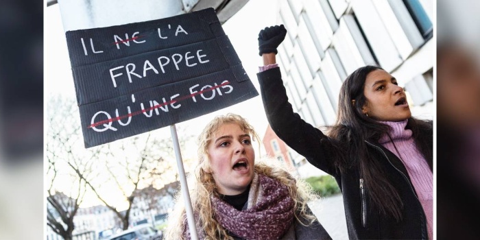 Fransa - Lille / Foto: AFP