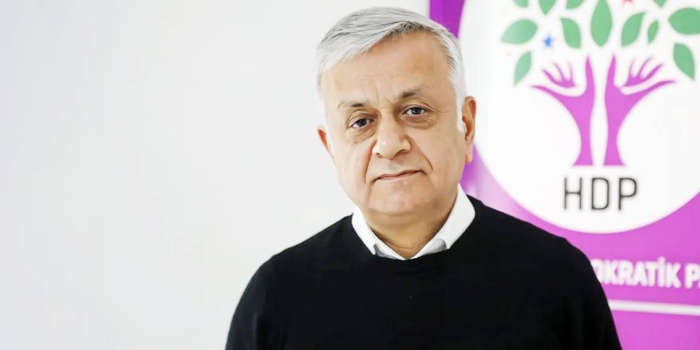 Doğan Erbaş