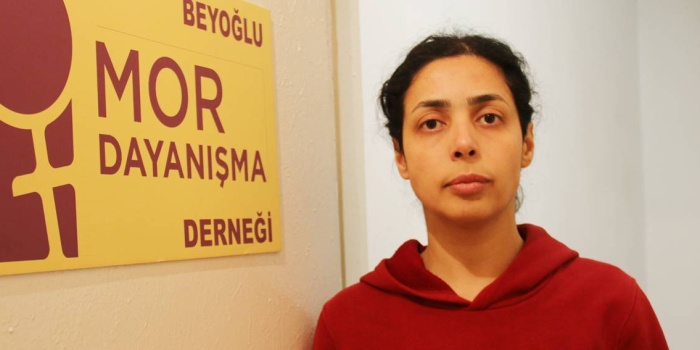 Cemile Baklacı
