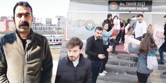 Doğan Hatun