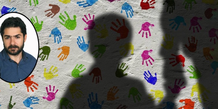 Uzman Psikolog Masum Aydın