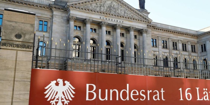 Bundesrat