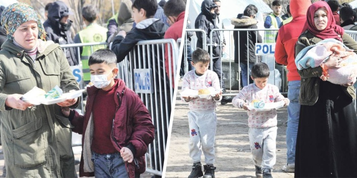 6 Şubat 2023 Depremi / Amed