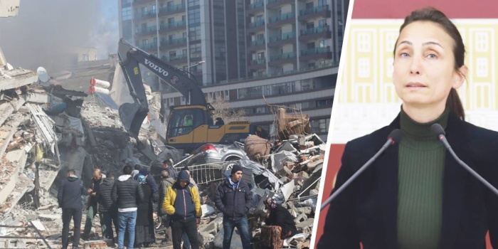 Tülay Hatimoğulları