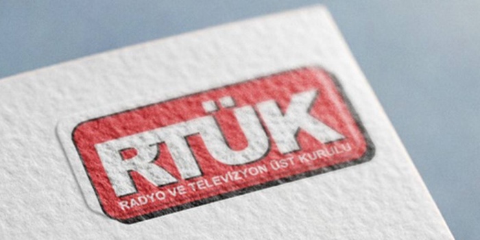 RTÜK
