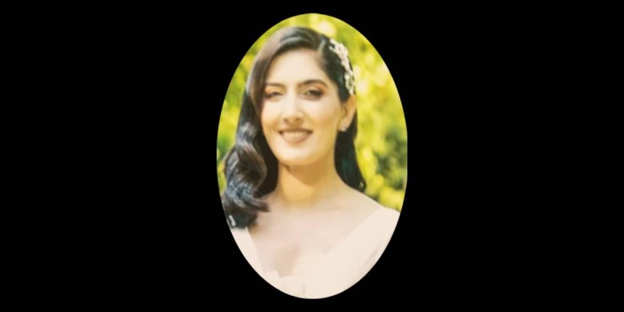 Filiz Diayp Miçooğluları 