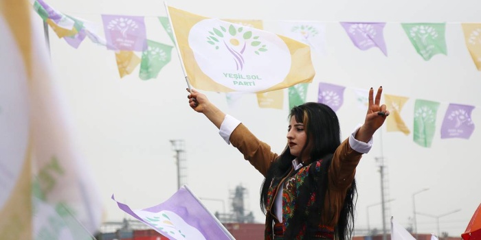 Newroz
