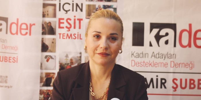 Banu Önkol İçhedef