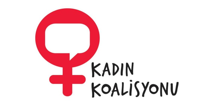 Kadın Koalisyonu