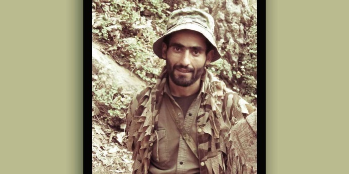 Harun Elbak / Selim Adıyaman