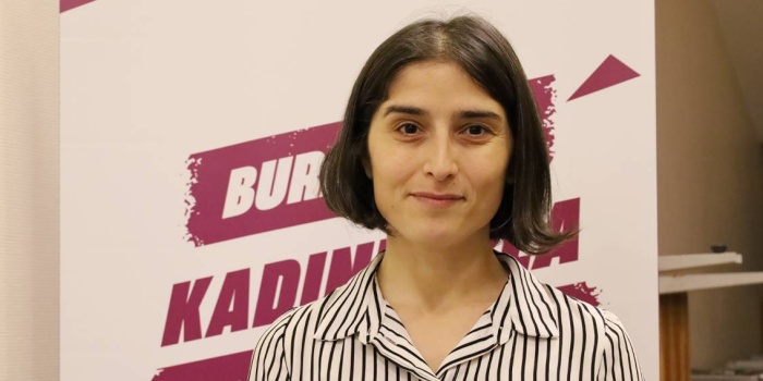 Ceylan Akça