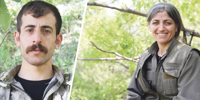 Bager Baz - Hêjar Zozan