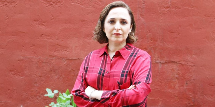 Ayşegül Doğan