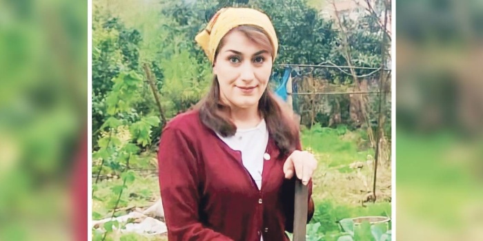 Elif Çiftçi