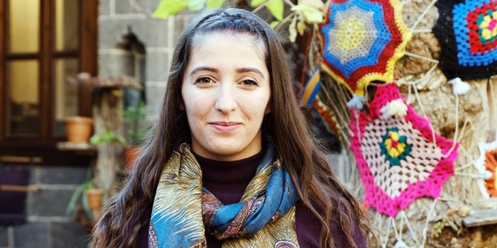 Dersim Dağ