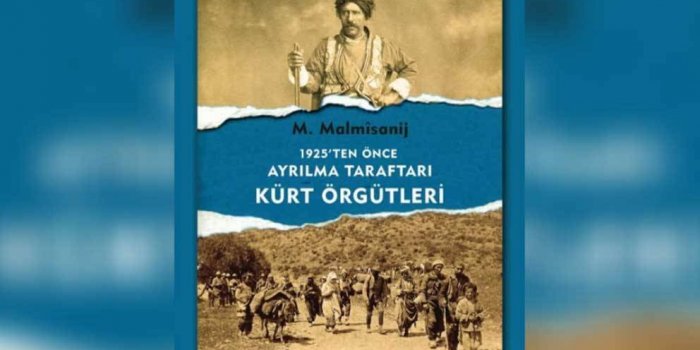KURTORGUTLERI 