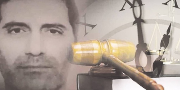 İran ve Belçika arasında mahkum takası