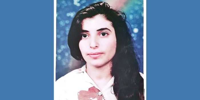 Dilan - Perihan Eraslan