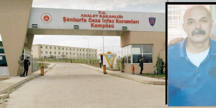 İsmail Hakkı Tursun