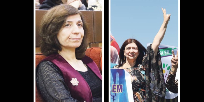 Lîman Osê Şiwêş - Yusra Mihemed Derwêş