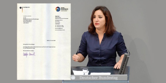 Sol Parti Milletvekili Gökay Akbulut