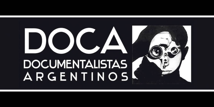 3. Arjantin Uluslararası Film Festivali