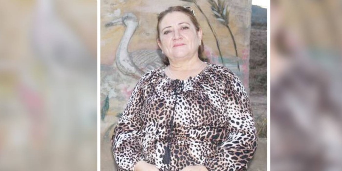 Yisra Îlyas