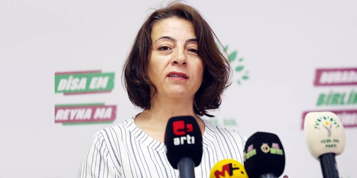 Canan Çalağan