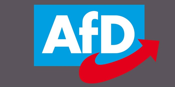 AfD