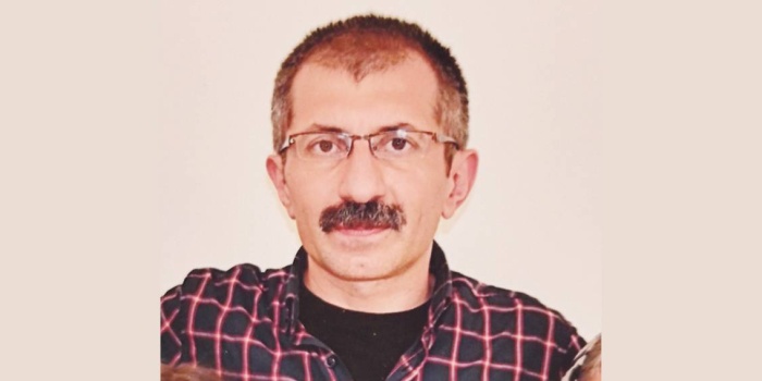 Ozan Alpkaya